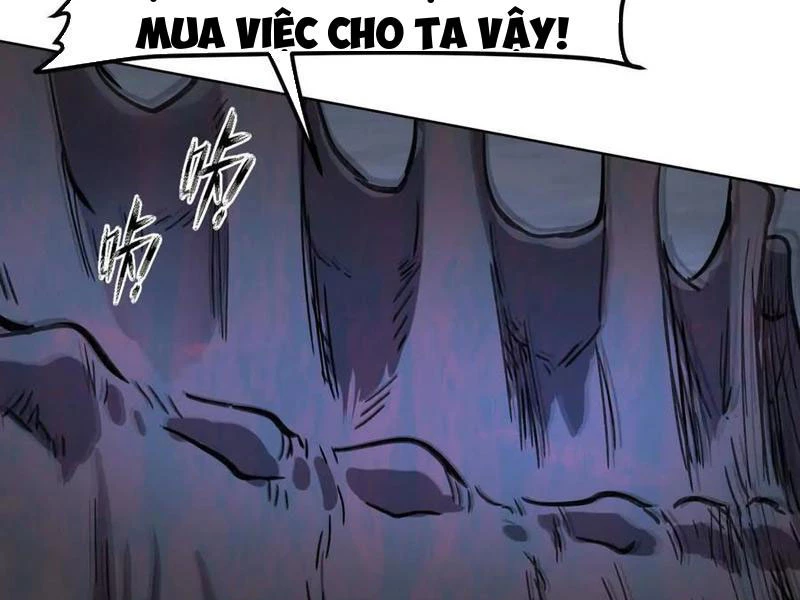 Cương Thi Tiên Sinh Chapter 145 - 50