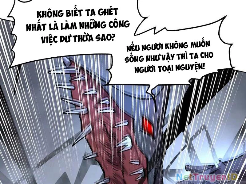 Cương Thi Tiên Sinh Chapter 145 - 52