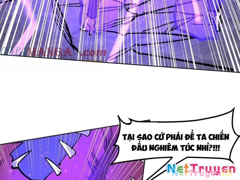 Cương Thi Tiên Sinh Chapter 145 - 56