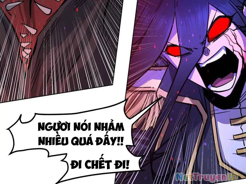 Cương Thi Tiên Sinh Chapter 145 - 58