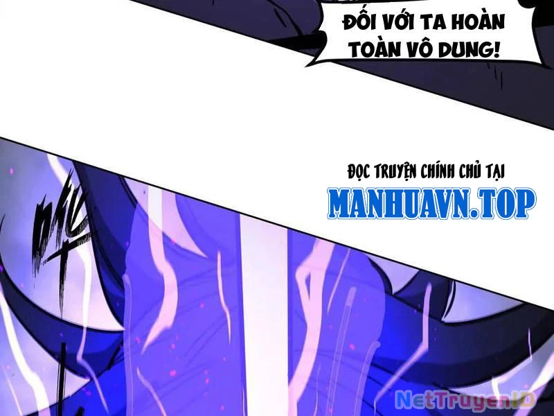 Cương Thi Tiên Sinh Chapter 145 - 68