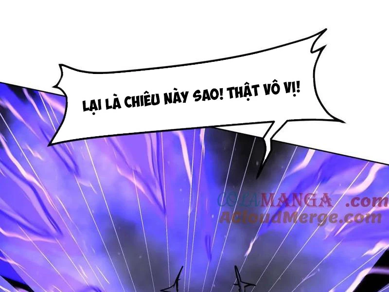 Cương Thi Tiên Sinh Chapter 145 - 73