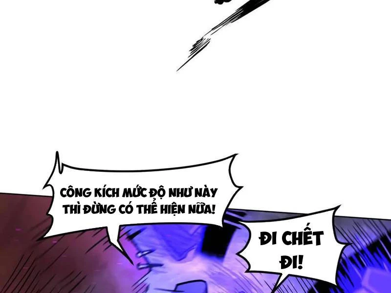 Cương Thi Tiên Sinh Chapter 145 - 75