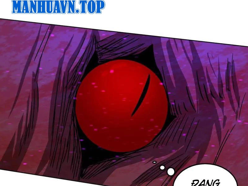 Cương Thi Tiên Sinh Chapter 145 - 79