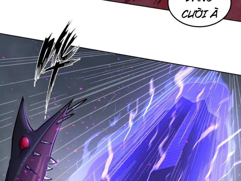 Cương Thi Tiên Sinh Chapter 145 - 80