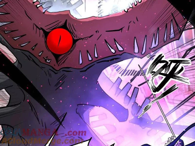 Cương Thi Tiên Sinh Chapter 145 - 99