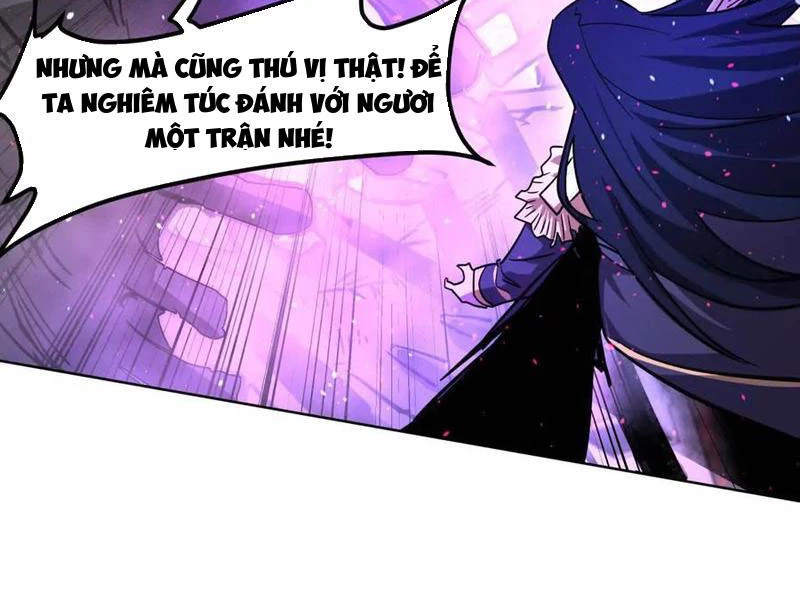Cương Thi Tiên Sinh Chapter 145 - 100