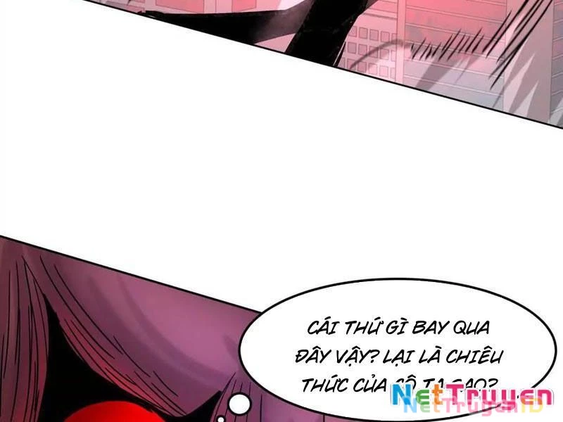 Cương Thi Tiên Sinh Chapter 145 - 106