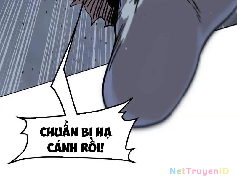 Cương Thi Tiên Sinh Chapter 145 - 112
