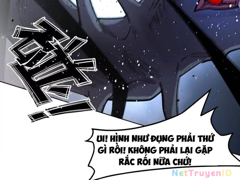 Cương Thi Tiên Sinh Chapter 145 - 118