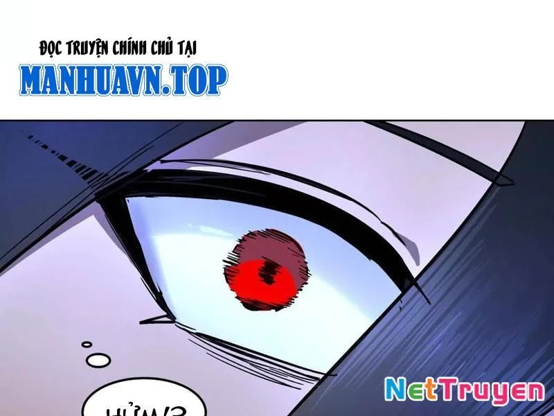 Cương Thi Tiên Sinh Chapter 145 - 121