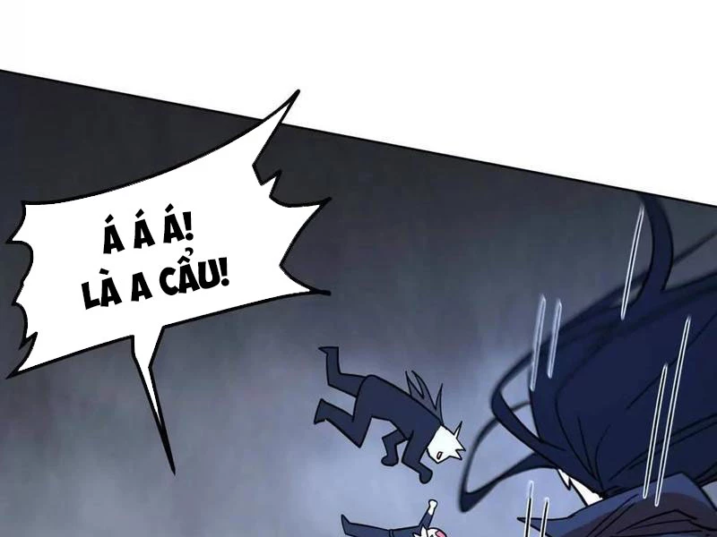 Cương Thi Tiên Sinh Chapter 145 - 125