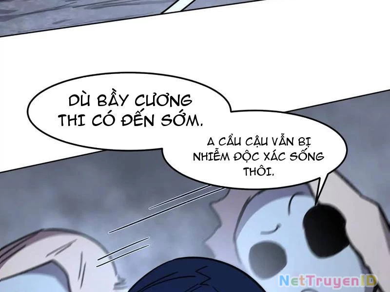 Cương Thi Tiên Sinh Chapter 145 - 127
