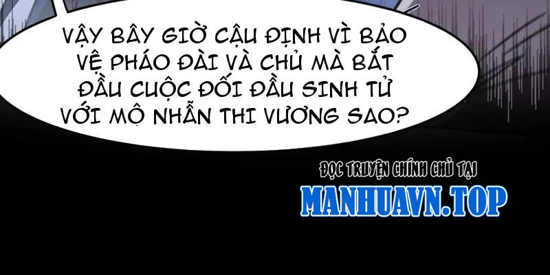 Cương Thi Tiên Sinh Chapter 145 - 129