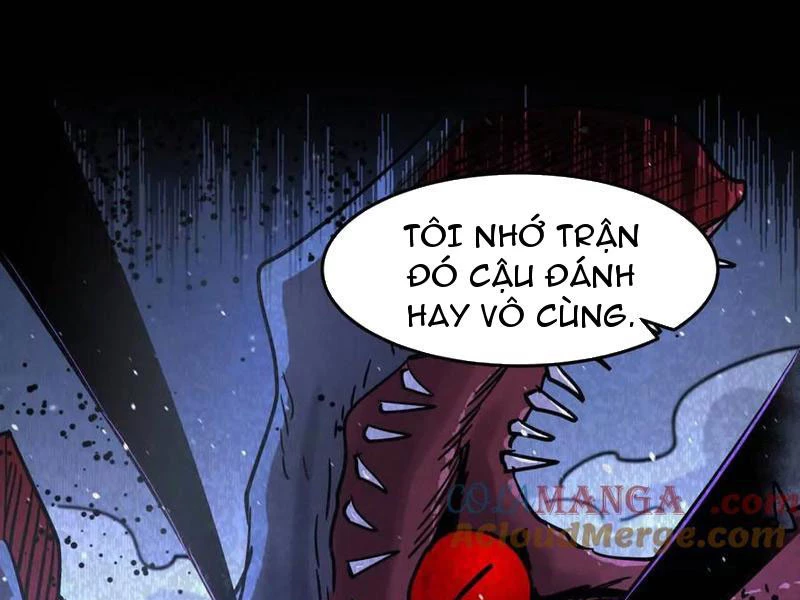 Cương Thi Tiên Sinh Chapter 145 - 130