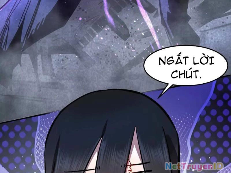 Cương Thi Tiên Sinh Chapter 145 - 133