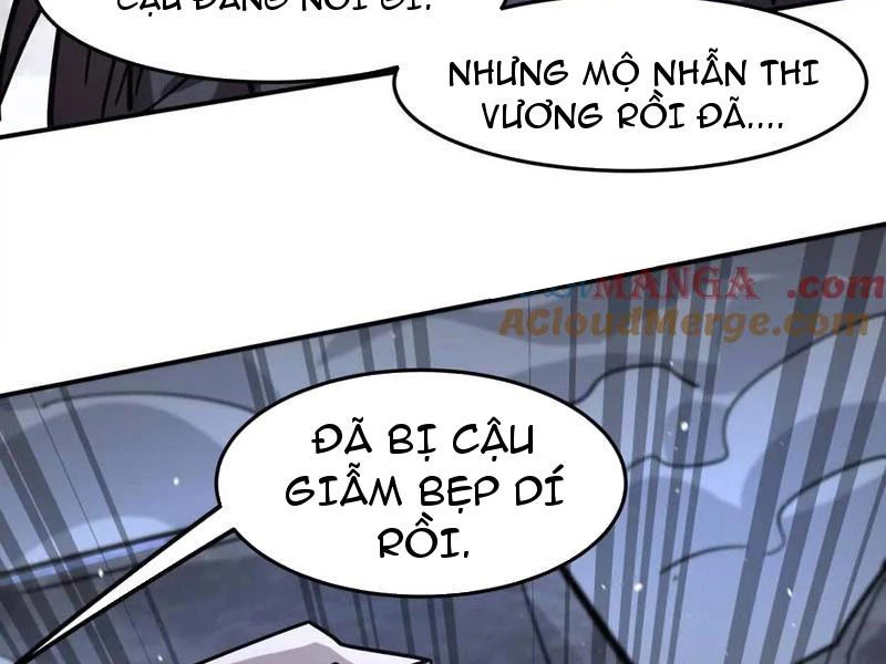 Cương Thi Tiên Sinh Chapter 145 - 135