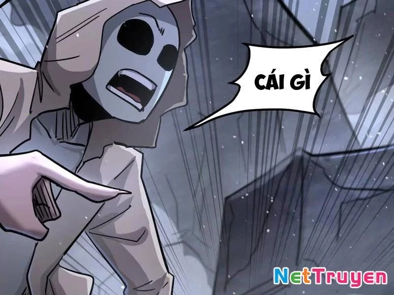Cương Thi Tiên Sinh Chapter 145 - 136