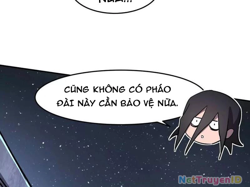 Cương Thi Tiên Sinh Chapter 145 - 138