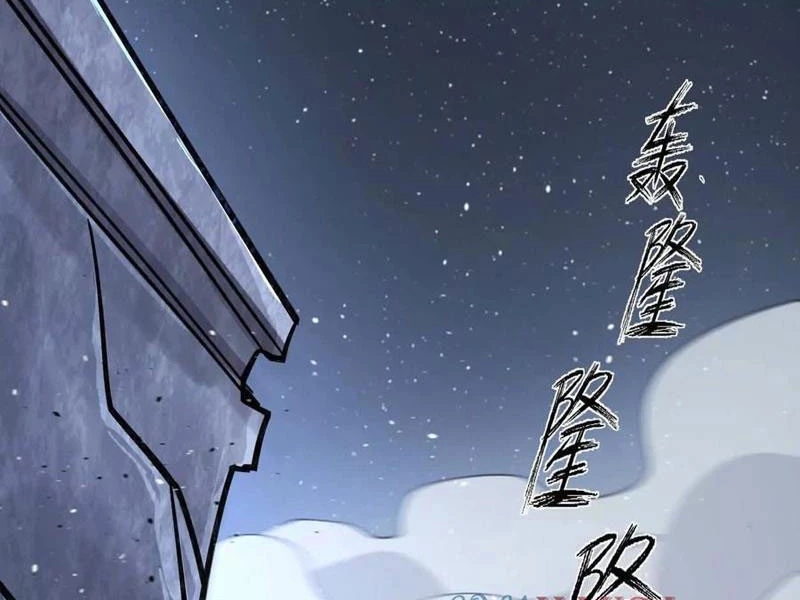 Cương Thi Tiên Sinh Chapter 145 - 139