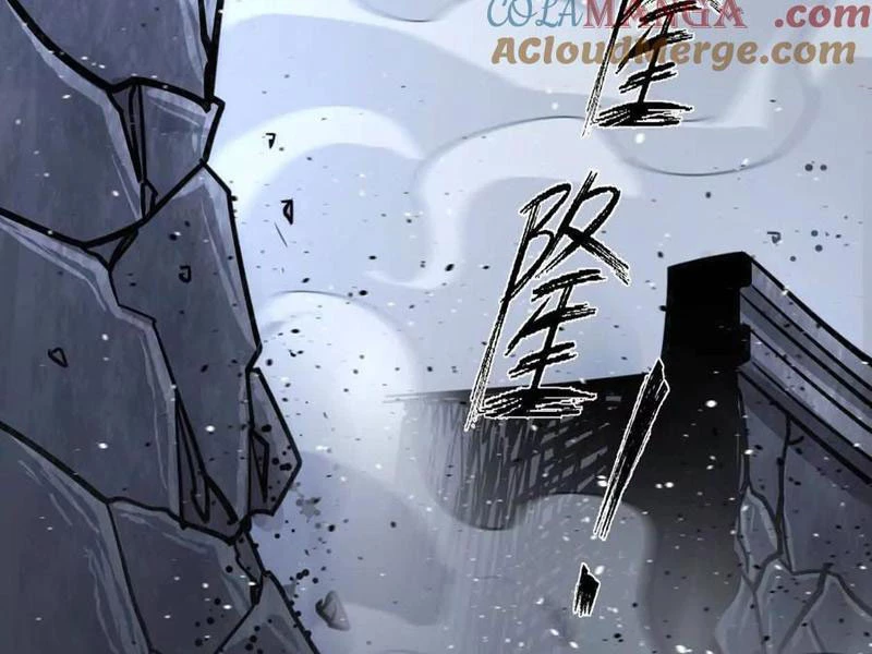 Cương Thi Tiên Sinh Chapter 145 - 140