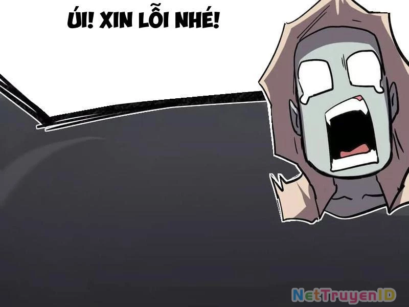Cương Thi Tiên Sinh Chapter 145 - 142