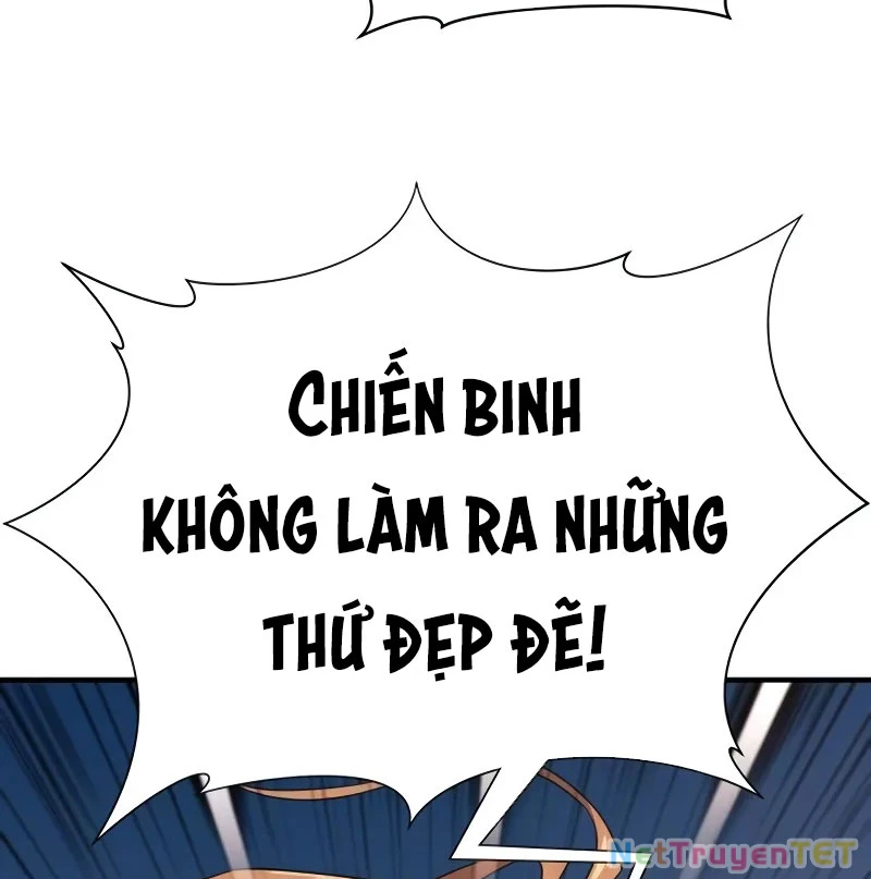 Bậc Thầy Thiết Kế Điền Trang Chapter 178 - 15