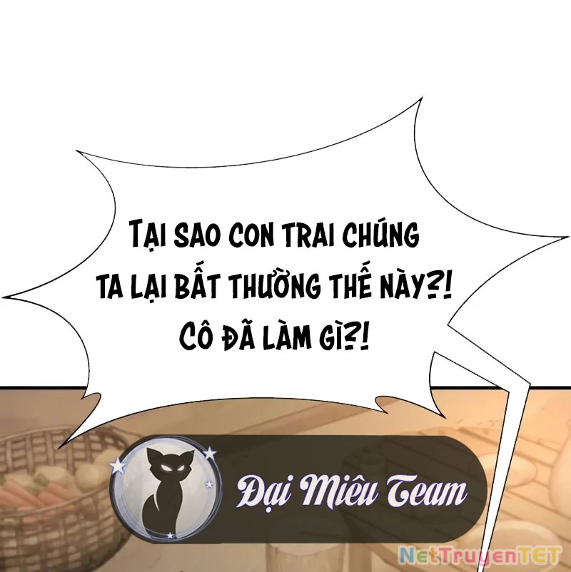 Bậc Thầy Thiết Kế Điền Trang Chapter 178 - 21