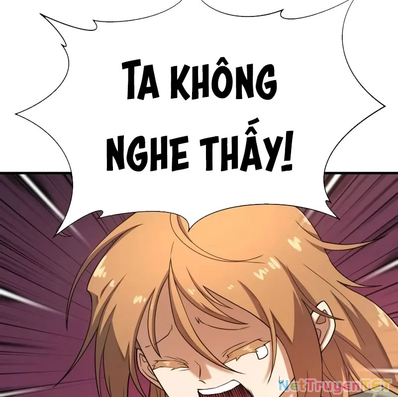 Bậc Thầy Thiết Kế Điền Trang Chapter 178 - 31