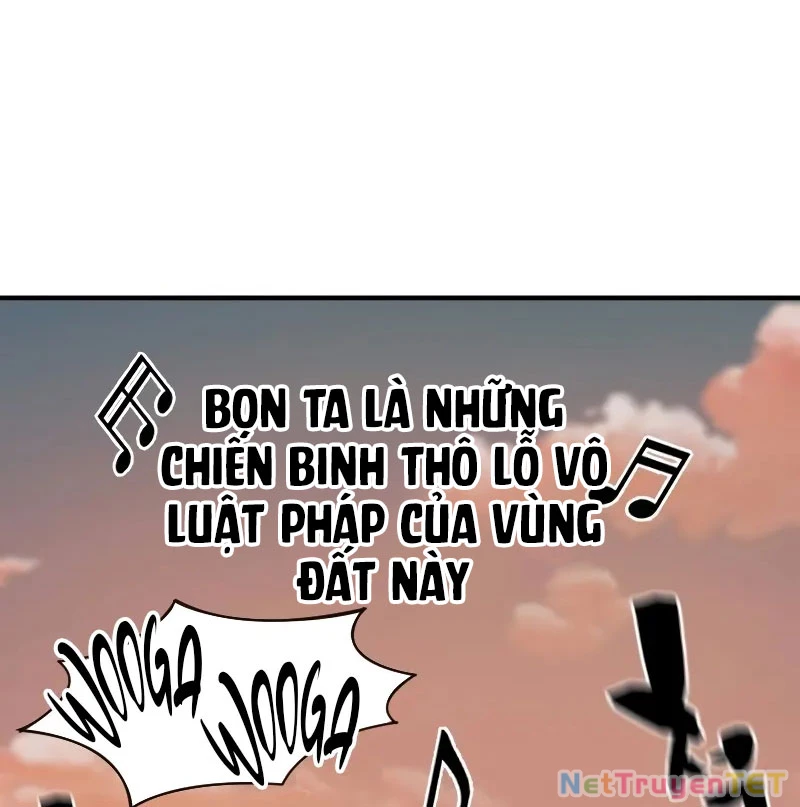 Bậc Thầy Thiết Kế Điền Trang Chapter 178 - 66