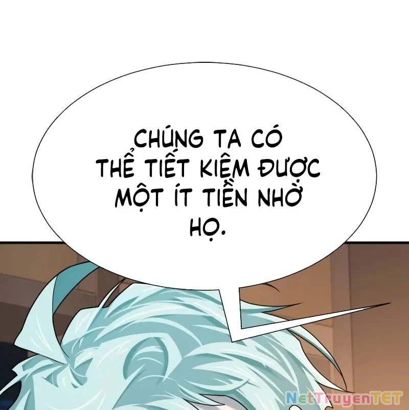 Bậc Thầy Thiết Kế Điền Trang Chapter 178 - 161