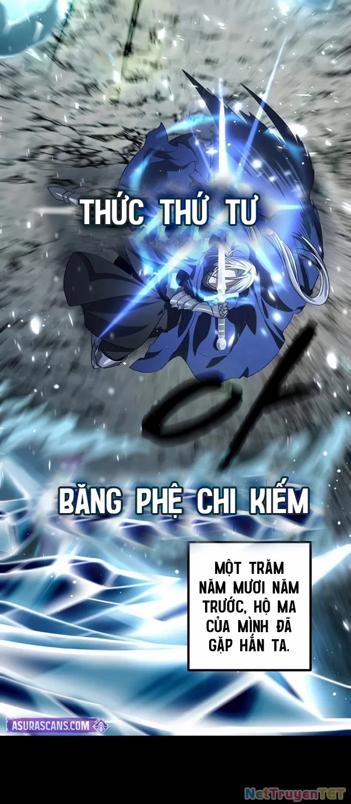 Tôi Là Thợ Săn Có Kĩ Năng Tự Sát Cấp Sss Chapter 123 - 40