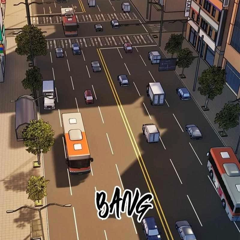 Chế Tác Hạt Nhân Chapter 20 - Trang 2