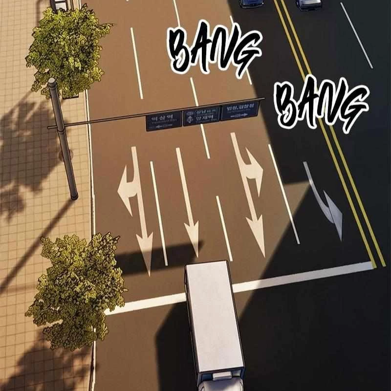 Chế Tác Hạt Nhân Chapter 20 - Trang 2