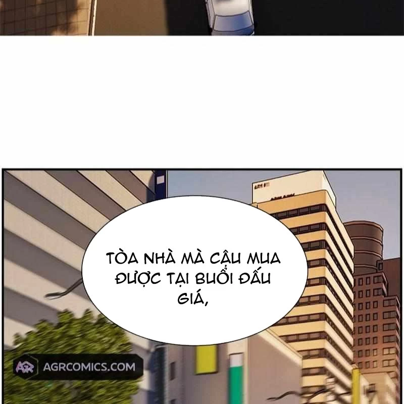 Chế Tác Hạt Nhân Chapter 20 - Trang 2