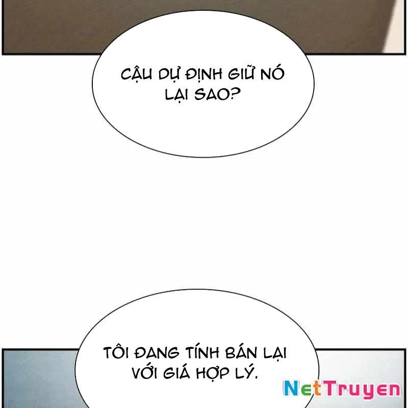 Chế Tác Hạt Nhân Chapter 20 - Trang 2