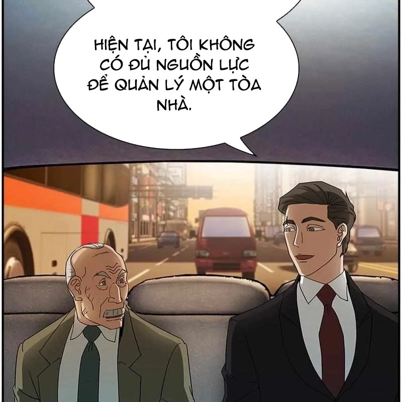 Chế Tác Hạt Nhân Chapter 20 - Trang 2