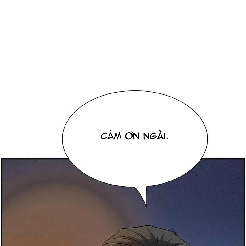 Chế Tác Hạt Nhân Chapter 20 - Trang 2