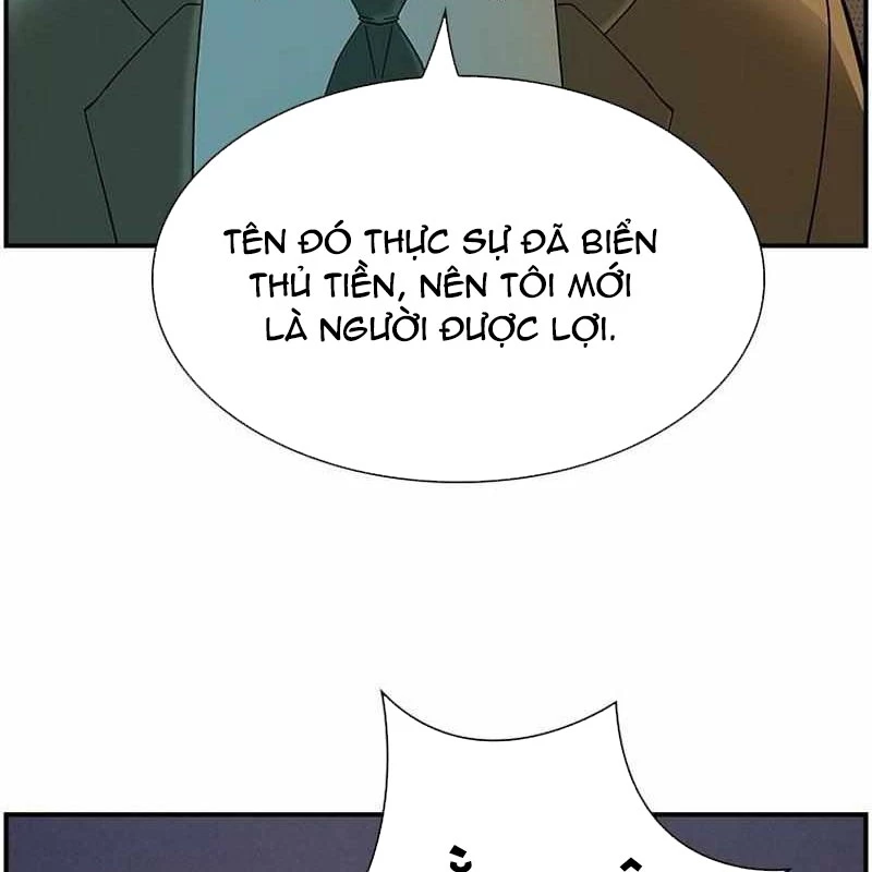 Chế Tác Hạt Nhân Chapter 20 - Trang 2