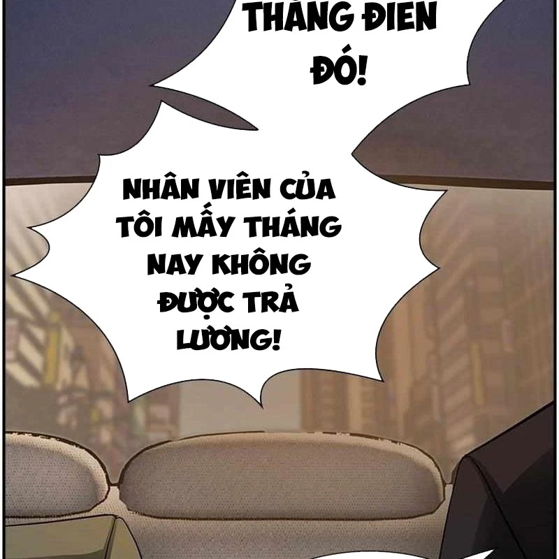 Chế Tác Hạt Nhân Chapter 20 - Trang 2