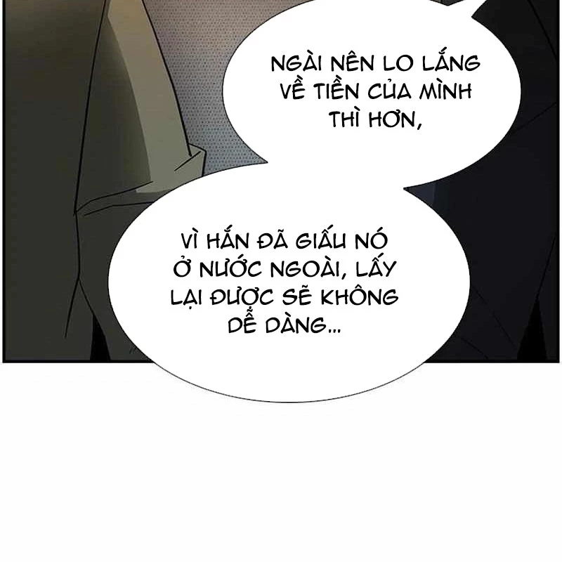Chế Tác Hạt Nhân Chapter 20 - Trang 2