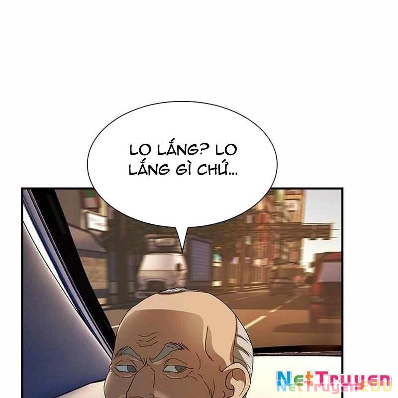 Chế Tác Hạt Nhân Chapter 20 - Trang 2