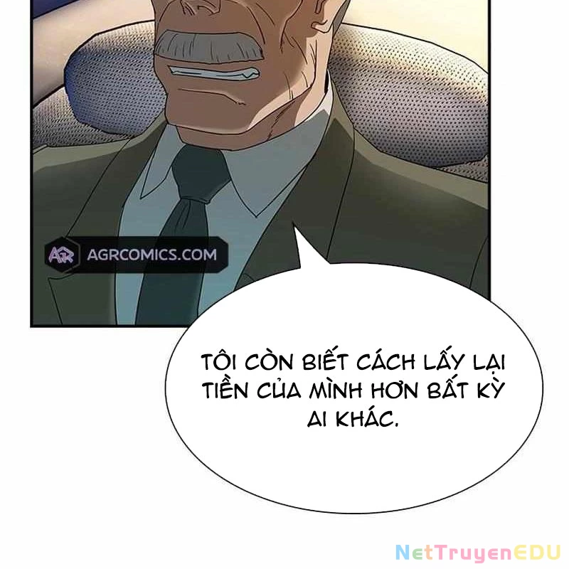 Chế Tác Hạt Nhân Chapter 20 - Trang 2
