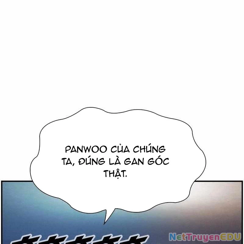 Chế Tác Hạt Nhân Chapter 20 - Trang 2