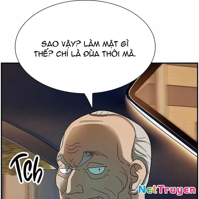 Chế Tác Hạt Nhân Chapter 20 - Trang 2