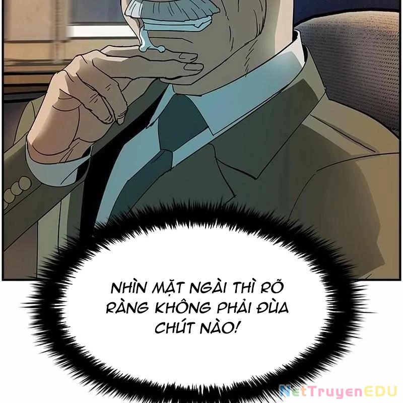 Chế Tác Hạt Nhân Chapter 20 - Trang 2