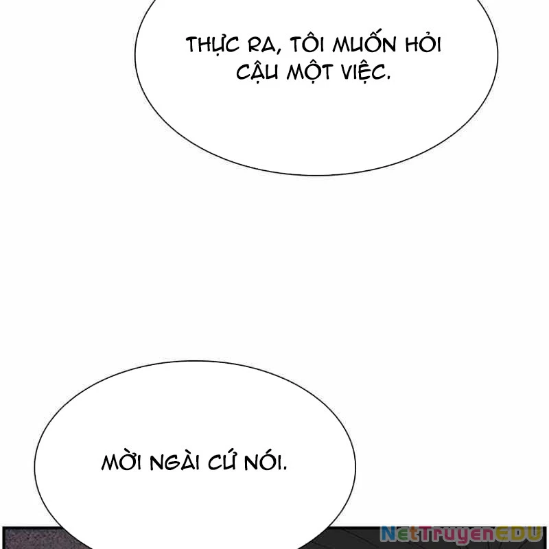 Chế Tác Hạt Nhân Chapter 20 - Trang 2
