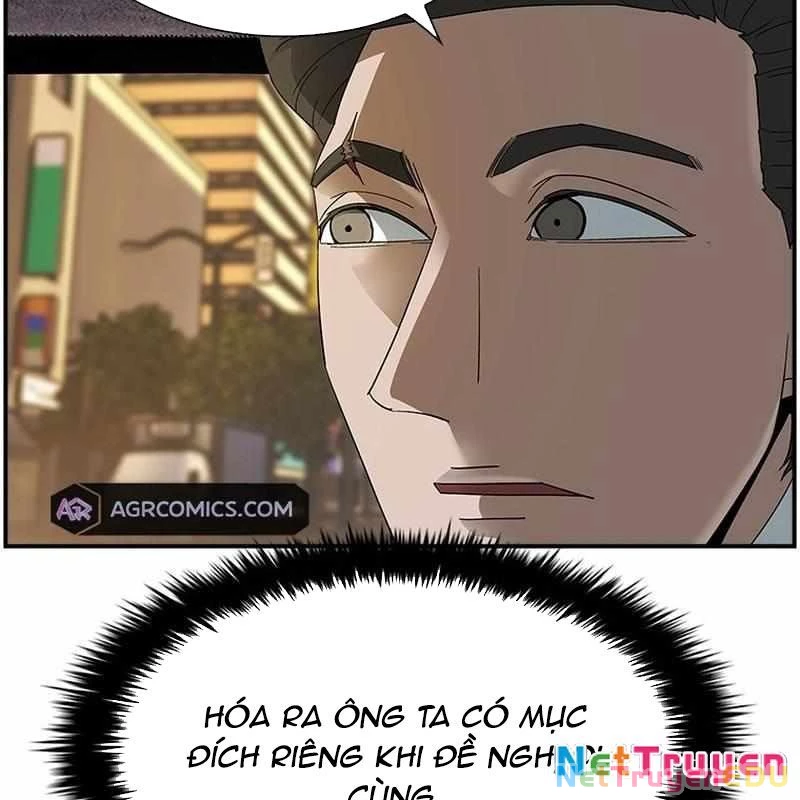 Chế Tác Hạt Nhân Chapter 20 - Trang 2