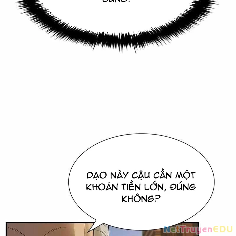 Chế Tác Hạt Nhân Chapter 20 - Trang 2