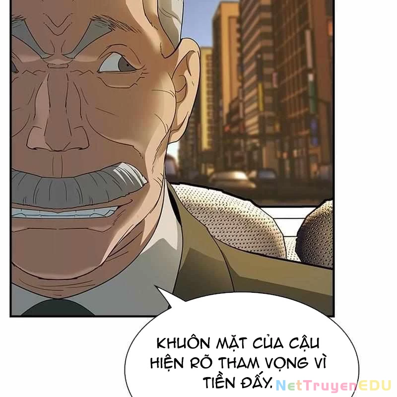 Chế Tác Hạt Nhân Chapter 20 - Trang 2